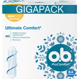 o.b. ProComfort 64 St.