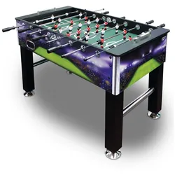 Carromco Kicker Arena XT
