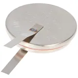 AccuCell CR2450 1 St.