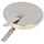 AccuCell CR2450 1 St.