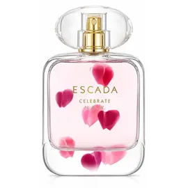 Escada Celebrate N.O.W. Eau de Parfum 50 ml