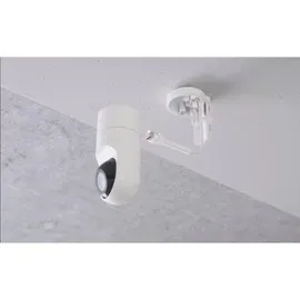 UBIQUITI networks UVC-G5-FLEX