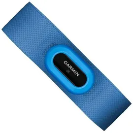 Garmin Brustgurt HRM-Swim blau