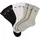 Puma Tennissocken 9er Pack mehrfarbig 35-38