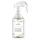 EL NABIL Pure White Raumspray 350 ml