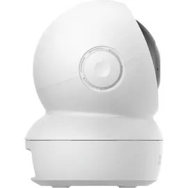 EZVIZ H6c Pro 3K Weiß