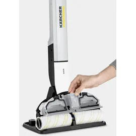 Kärcher EWM 2