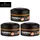 Gummy Professional Haarwachs Bright Max Hold 150 ml