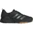adidas Dropset 3 Core Black / Grey Four / Grey Four 39 1/3
