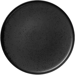 ASA Dessertteller COPPA