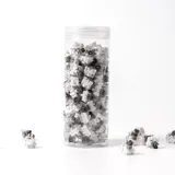 Keychron Key K Pro Switch Silver G5