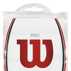 Wilson Overgrip Pro 12
