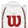 Wilson Overgrip Pro 12