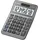 Casio MS-80F Grau