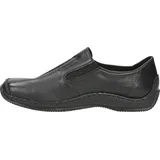 Damen L7151 Slipper