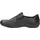 Rieker Damen L7151 Slipper