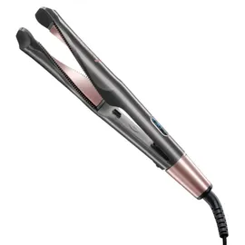 Remington Curl & Straight Confidence S6606