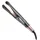 Remington Curl & Straight Confidence S6606