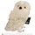 The Noble Collection Harry Potter Hedwig