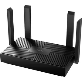 Cudy WR1500 AX1500 Wi-Fi 6 Router Gigabit
