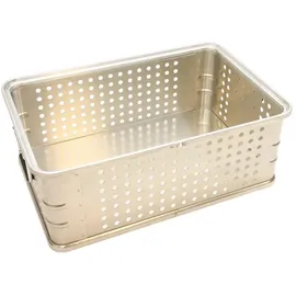 Dönges FireBox-Transportkorb DIN 14880, 400 x 300 x 220 mm
