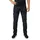Mascot Hose mit Knietaschen schwarzblau