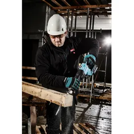 Makita JR001GZ ohne Akku