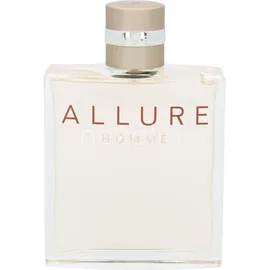 Chanel Allure Eau de Toilette 150 ml