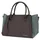 ABC-Design ABC Design Wickeltasche Royal - inkl. Wickelunterlage und viel Zubehör - Aloe
