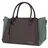 ABC Design Wickeltasche Royal - inkl. Wickelunterlage und viel Zubehör - Aloe