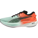 Puma Deviate Nitro 3 Hyrox bunt 44.5