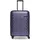 pactastic Collection 04 4-Rollen Cabin 66 cm / 67 l lila