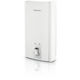 thermoflow Hydrex 24