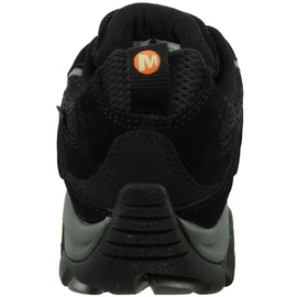 Merrell Moab 3 Goretex Wanderschuhe - Black - EU 46