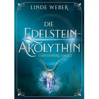 Tolino media Die Edelsteinakolythin