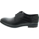 LLOYD Herren, Halbschuhe, Größe:43 EU / 43 EU