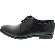 LLOYD Herren, Halbschuhe, Größe:43 EU / 43 EU