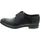 LLOYD Herren, Halbschuhe, Größe:43 EU / 43 EU