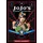 simon & schuster uk ltd JoJo's Bizarre Adventure