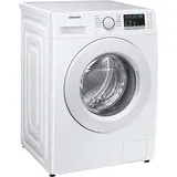 Waschmaschine Samsung 8Kg 1400RPM Weiß (WW80T4040EE) - Weiß