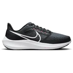 Nike Air Zoom Pegasus 39 - schwarz 40,5