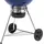 WEBER Master-Touch GBS C-5750 ocean blue
