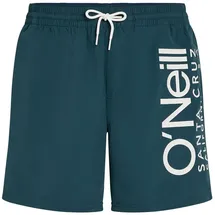 O'Neill Cali 16'' Swimshorts in Petrol | Gr.: L