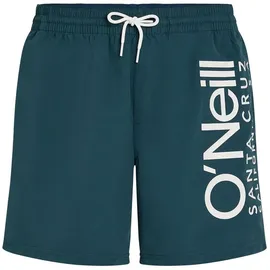 O'Neill Cali 16'' Swimshorts in Petrol | Gr.: L