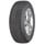 Goodyear Vector 4Seasons 195/60 R16C 99/97H