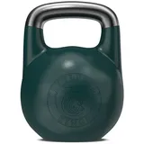 Kettlebell Kings Kettlebell Kettlebell Kings Competition Kettlebells Weight (35mm handle) 26 KG