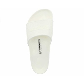 Birkenstock Barbados EVA