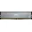 XPOWER Pulse DDR4 3200MHz Ram