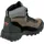 LICO Milan Herren Schwarz/Grau/Rot 37