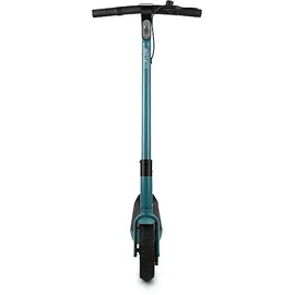 SoFlow SO ONE E-Scooter grün